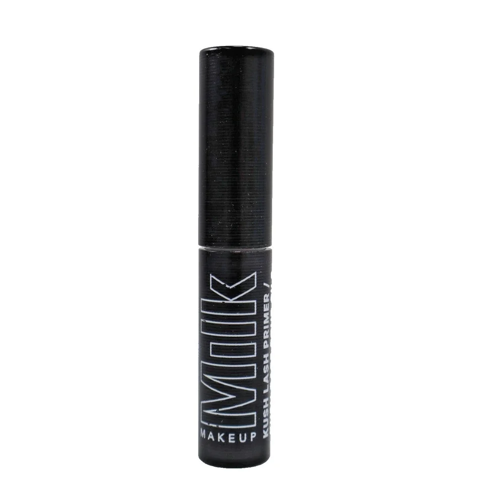 Milk Makeup Kush Mini Lash Primer White Widow 0.12oz/3.5ml NEW NO BOX